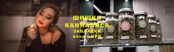 экстази Богданович