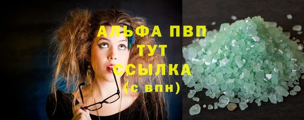 экстази Богданович