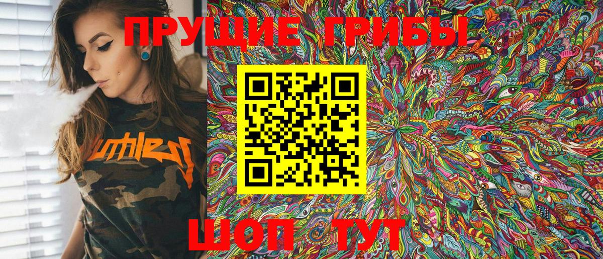 Галлюциногенные грибы прущие грибы  Верхняя Пышма 