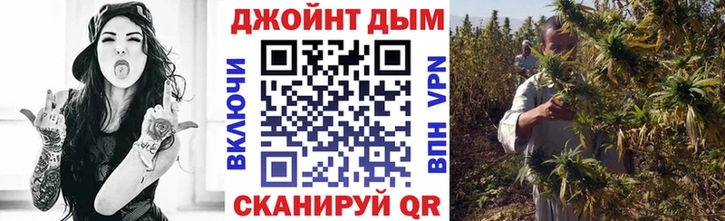 что такое   Верхняя Пышма  Бошки Шишки THC 21% 